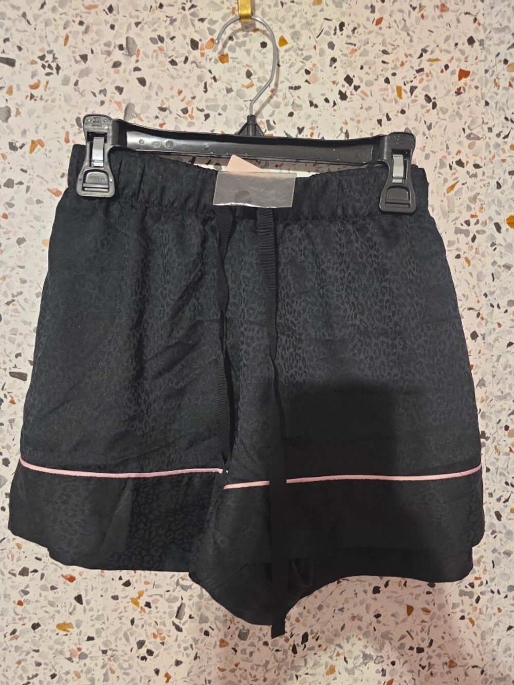 Vs*XS*NWT